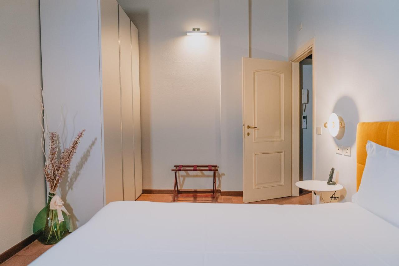 Suite Deluxe